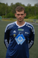 astall2013-AlexanderConnor